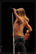 P7290515 (2) Iggy Pop 29-07-2016 Zz (p)